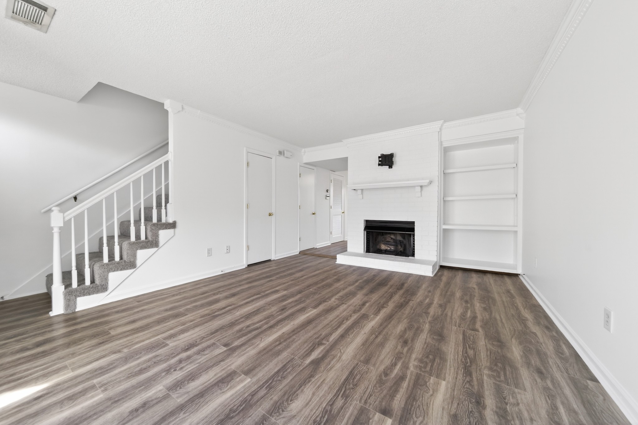 250 Sanders Ferry Rd Unit: 36