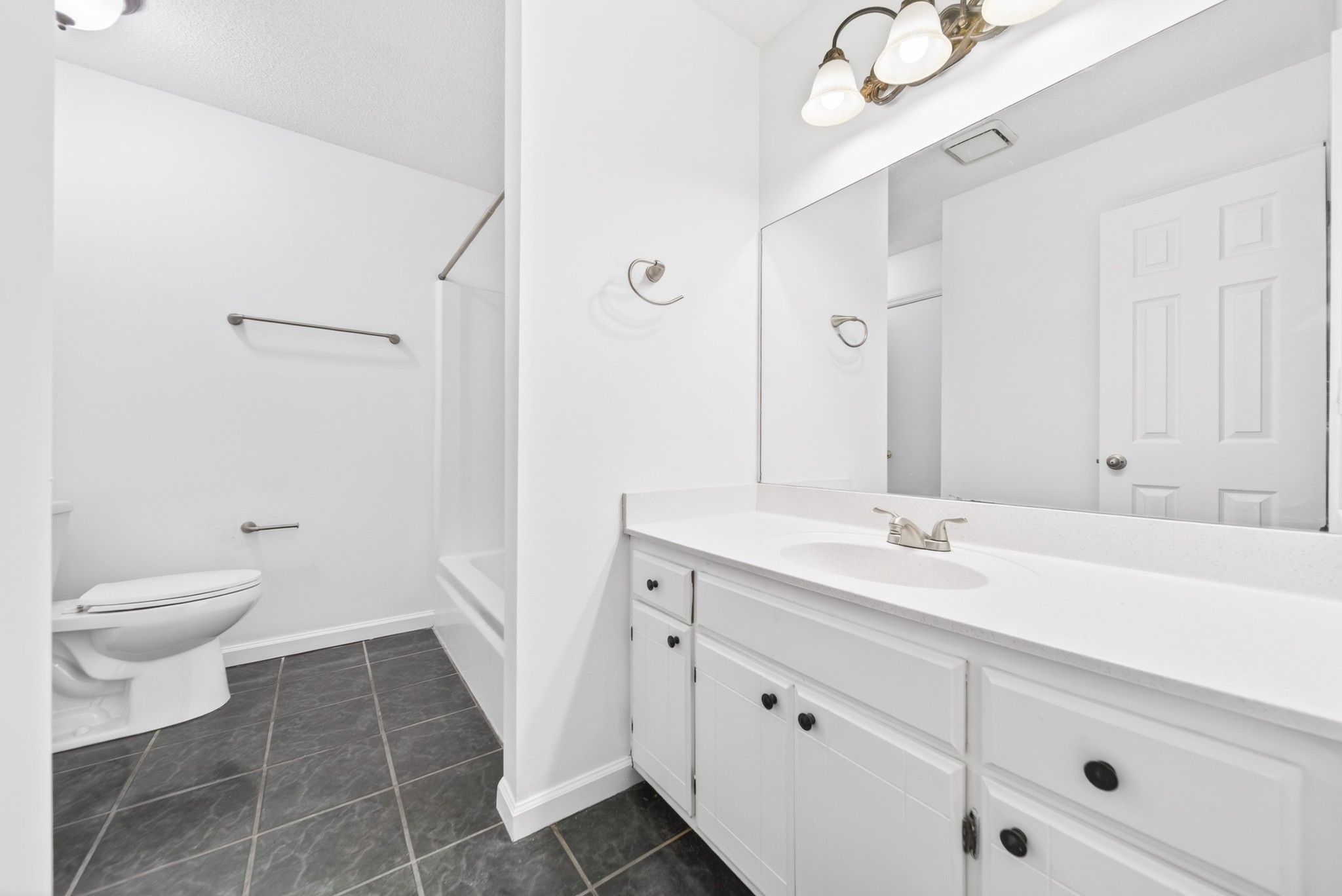 250 Sanders Ferry Rd Unit: 36