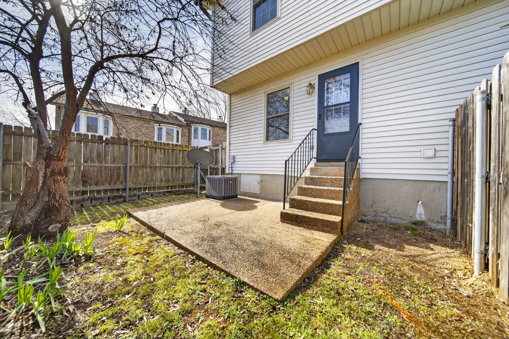250 Sanders Ferry Rd Unit: 36