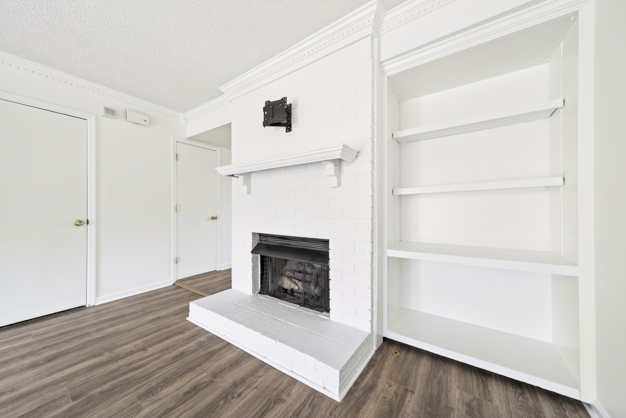 250 Sanders Ferry Rd Unit: 36
