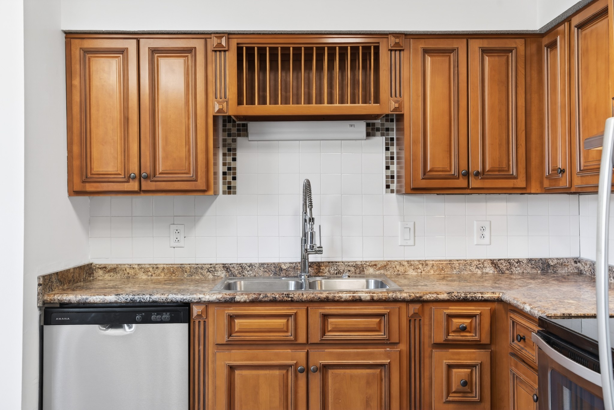 250 Sanders Ferry Rd Unit: 36