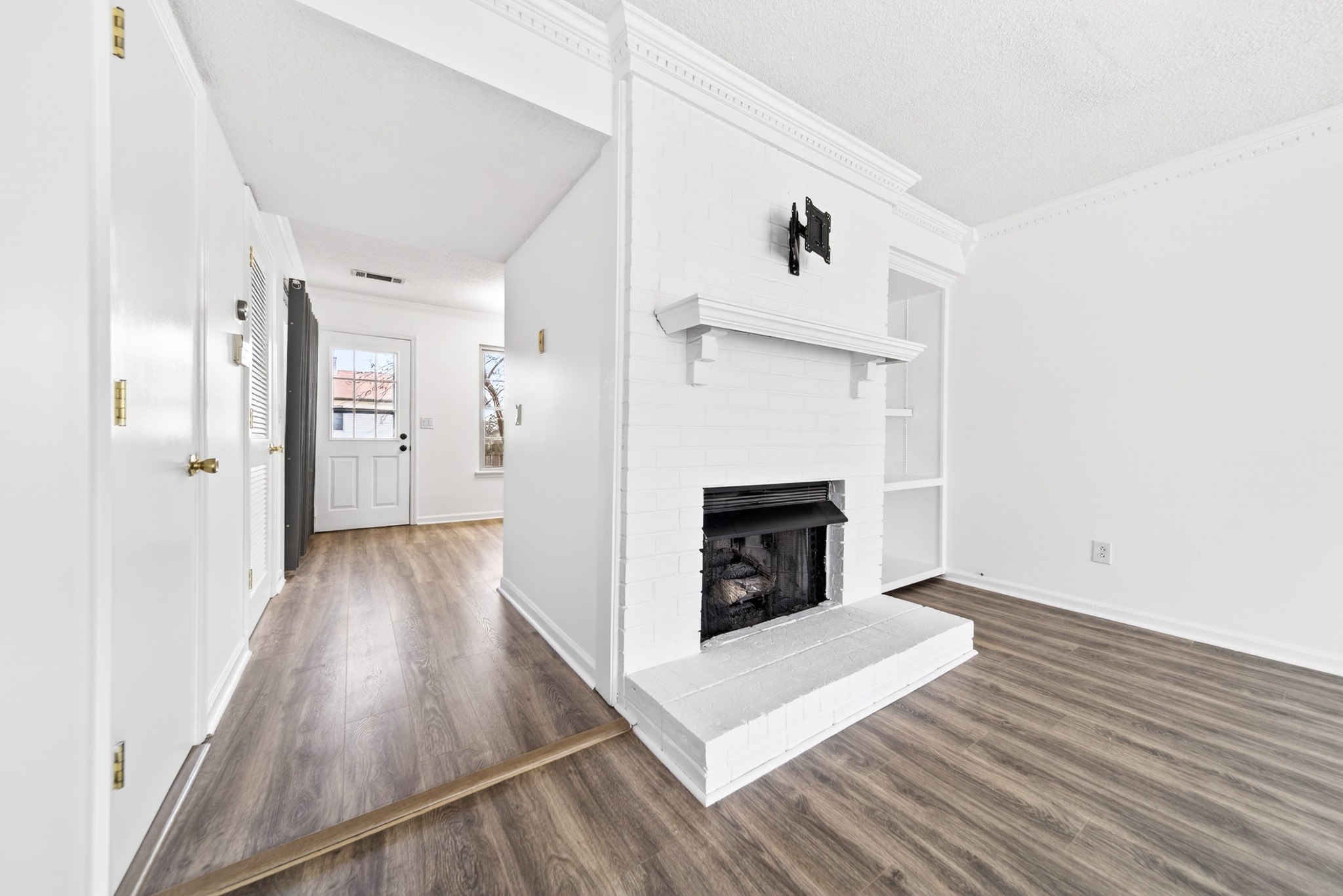 250 Sanders Ferry Rd Unit: 36