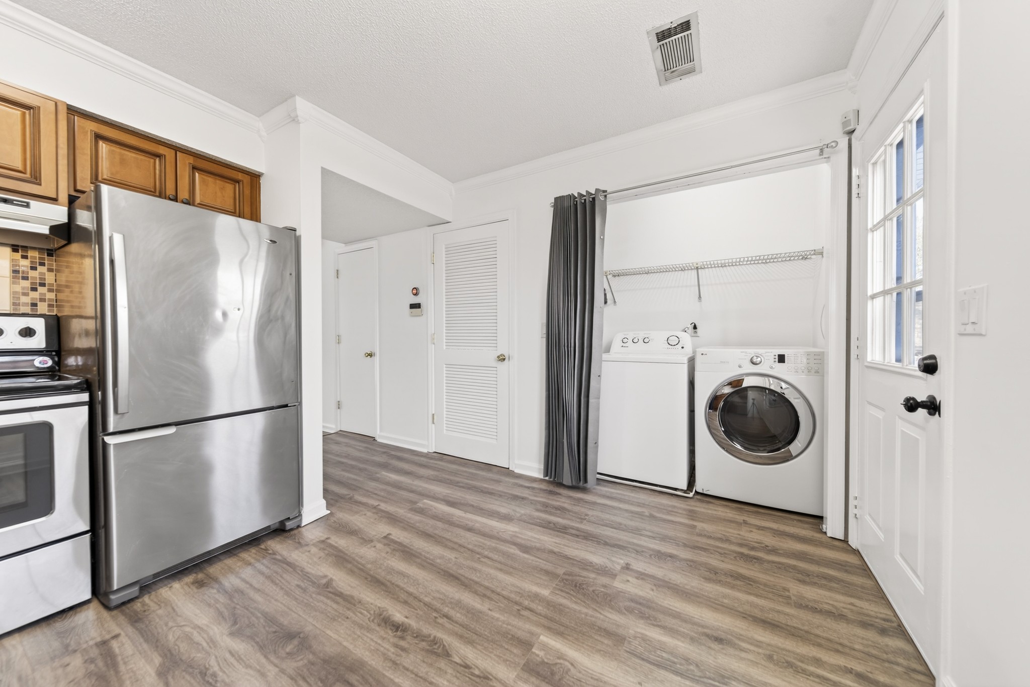 250 Sanders Ferry Rd Unit: 36