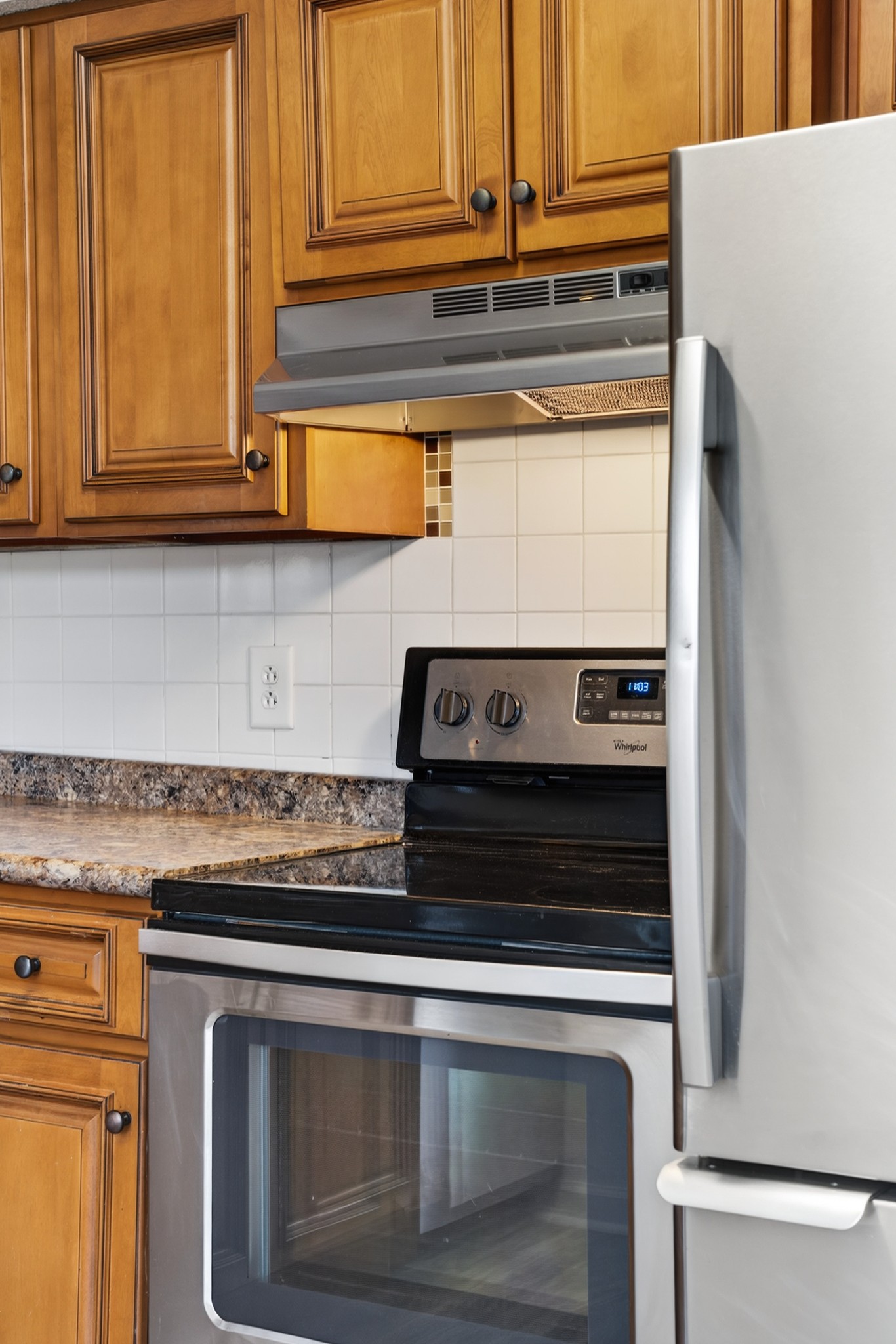 250 Sanders Ferry Rd Unit: 36