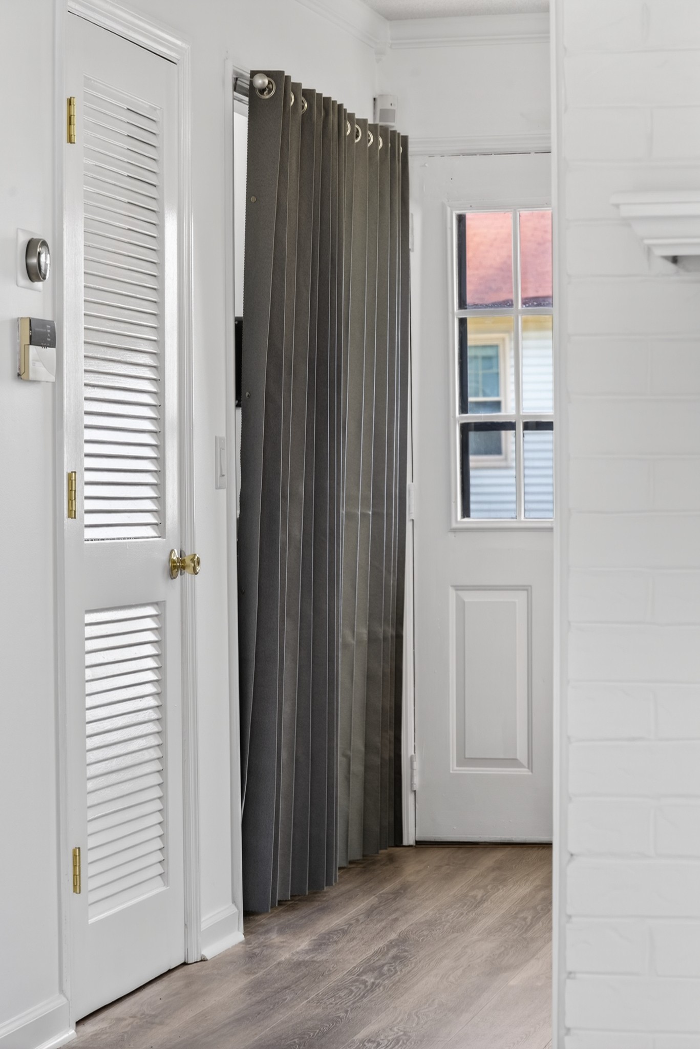 250 Sanders Ferry Rd Unit: 36