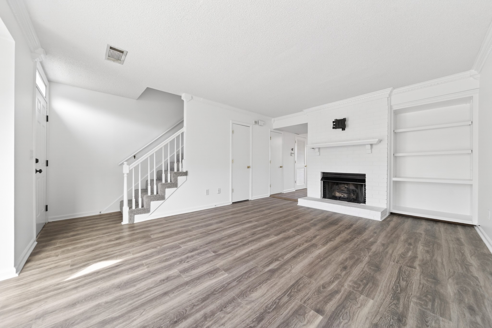 250 Sanders Ferry Rd Unit: 36