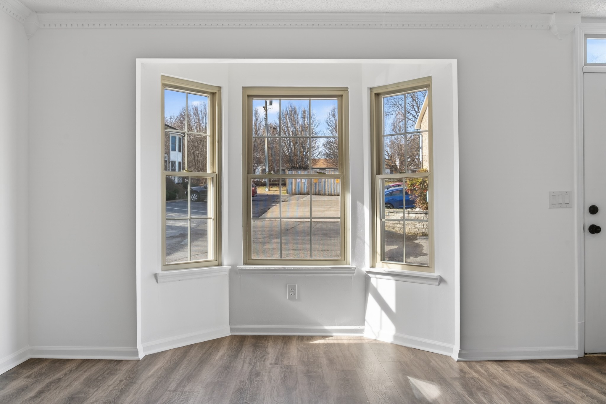 250 Sanders Ferry Rd Unit: 36