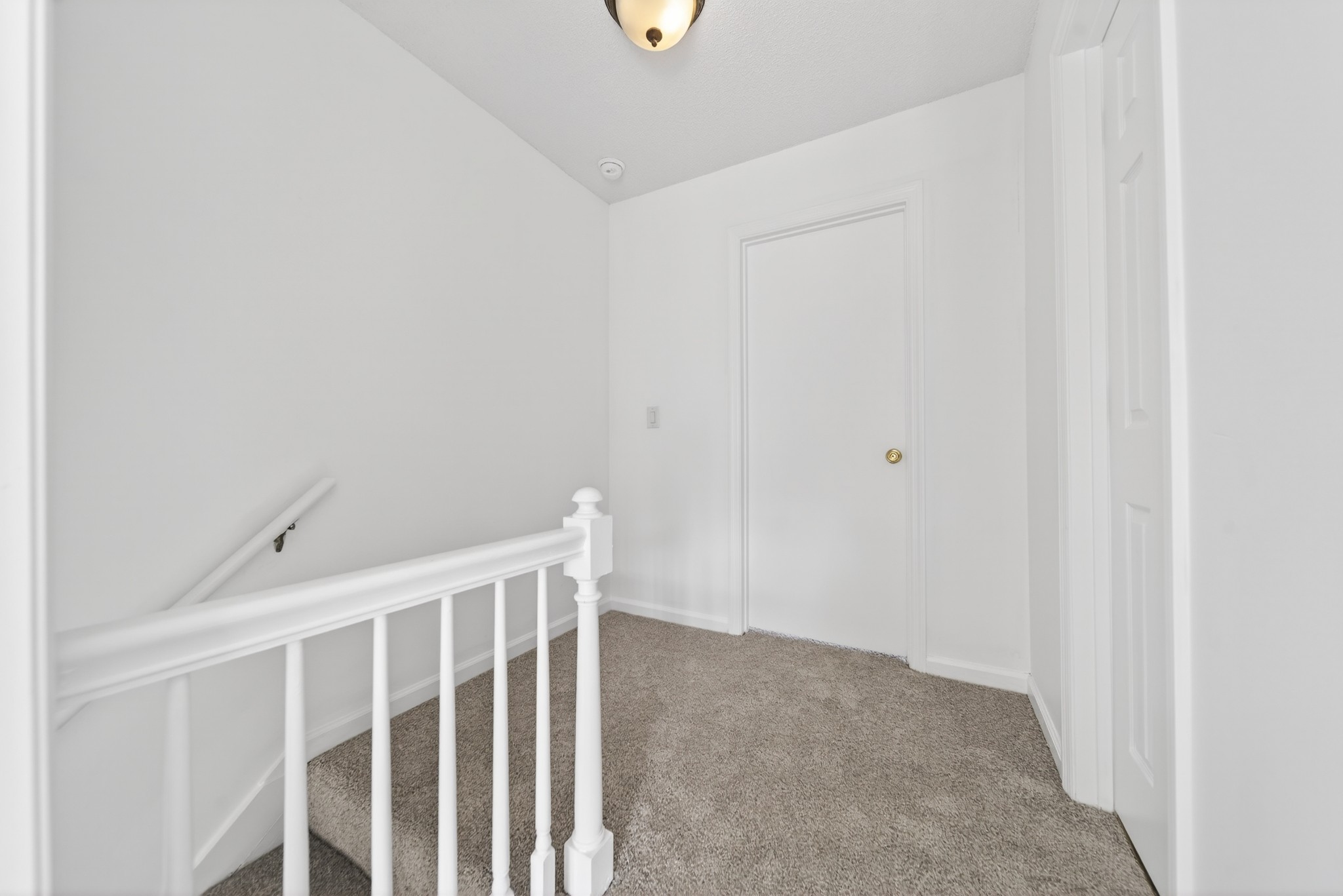 250 Sanders Ferry Rd Unit: 36