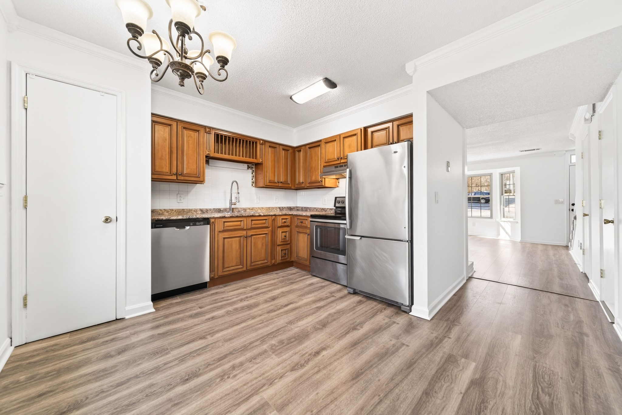 250 Sanders Ferry Rd Unit: 36