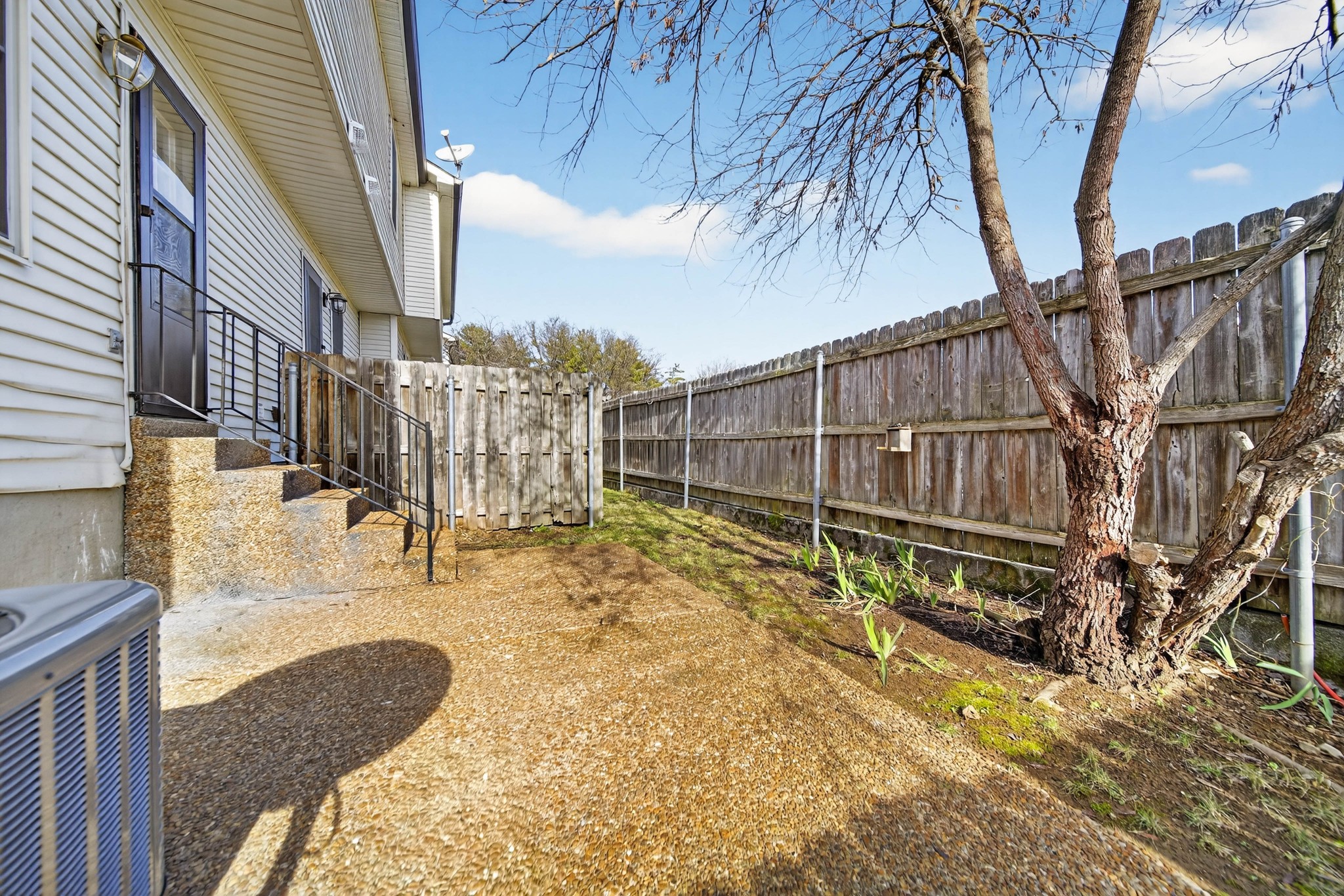 250 Sanders Ferry Rd Unit: 36