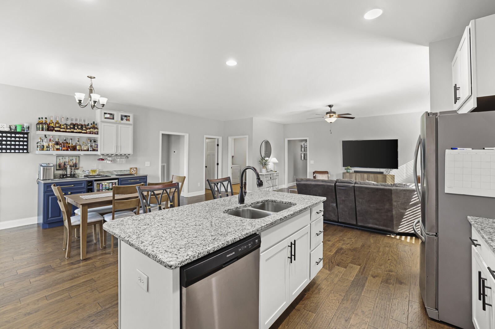 1159 Westgate Dr
