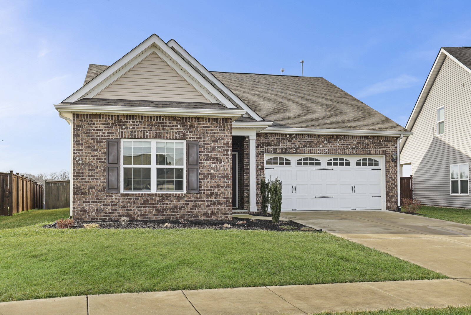 1159 Westgate Dr