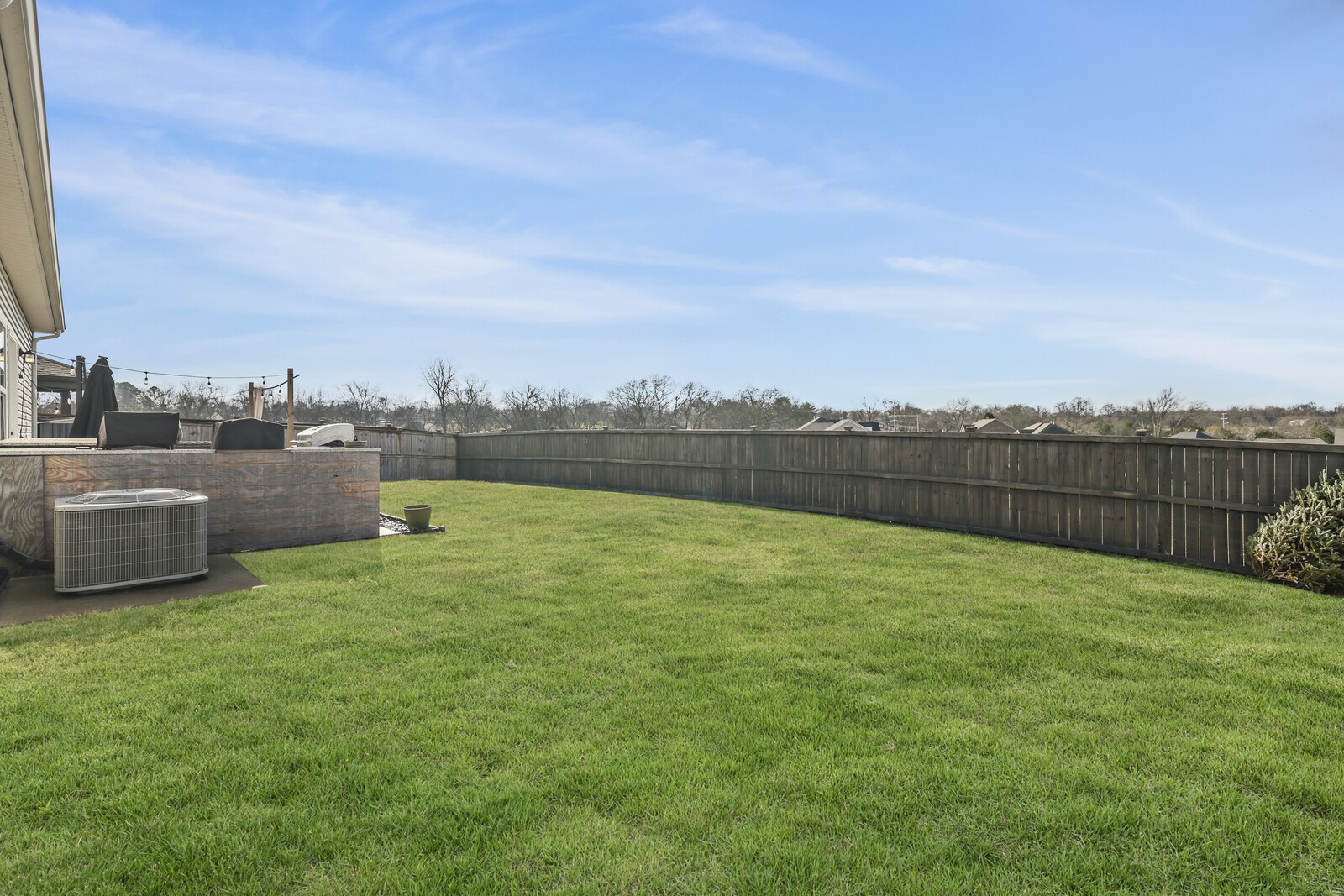 1159 Westgate Dr