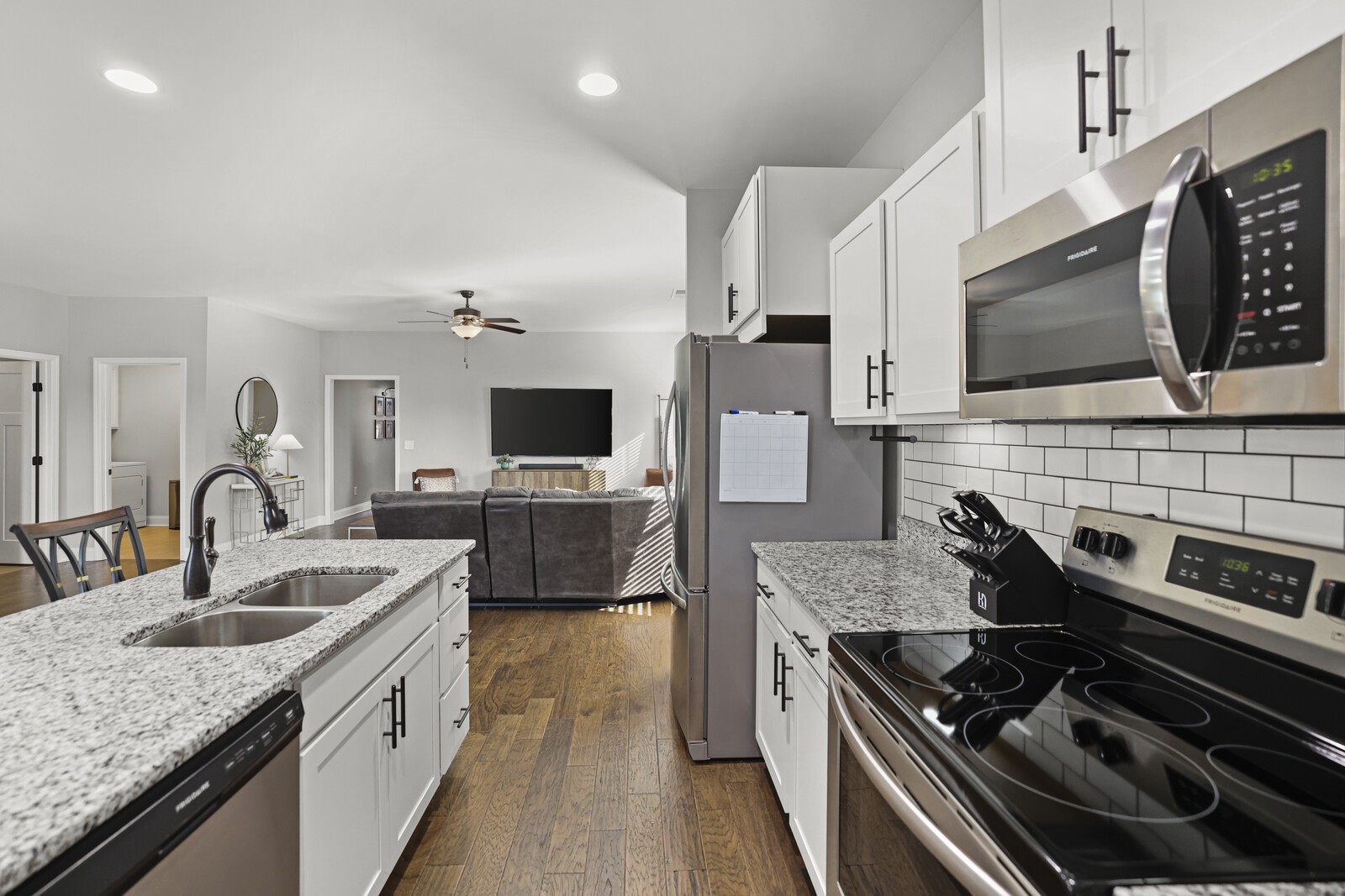 1159 Westgate Dr