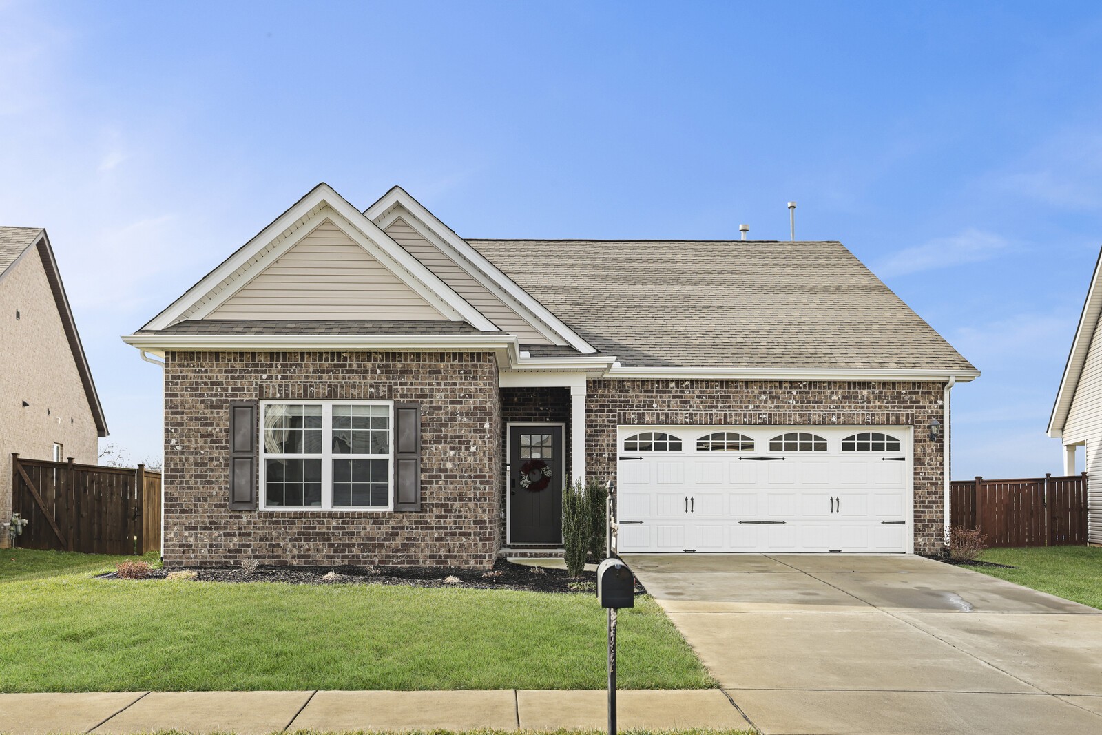 1159 Westgate Dr