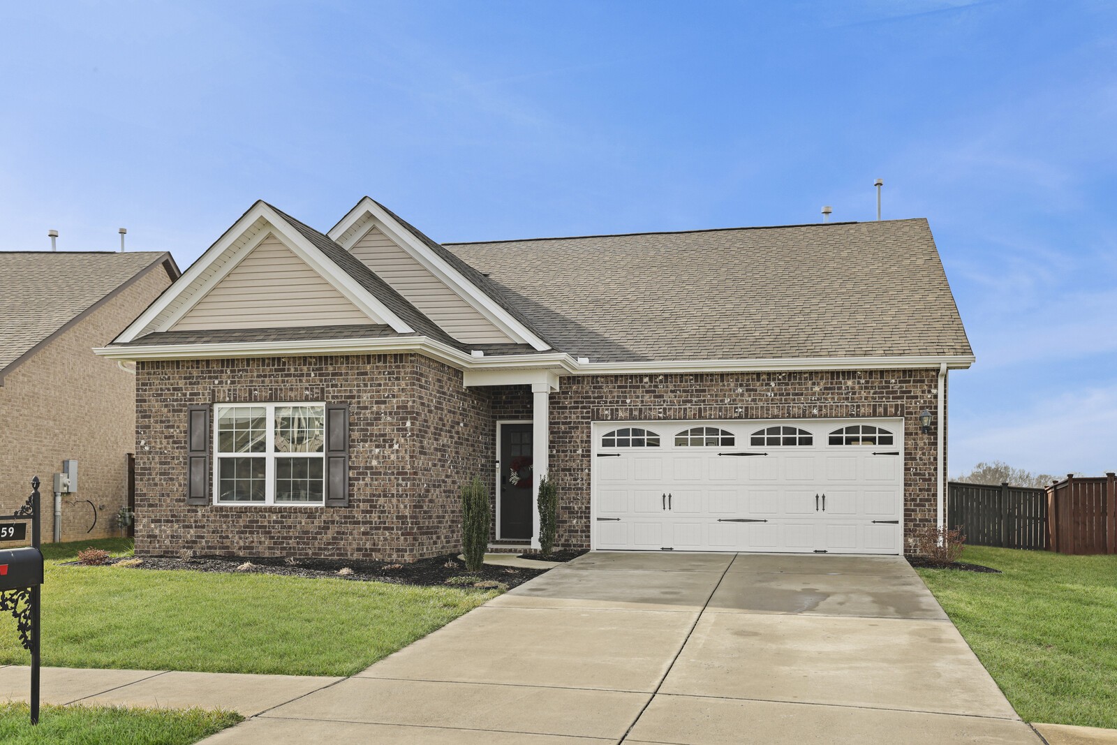 1159 Westgate Dr