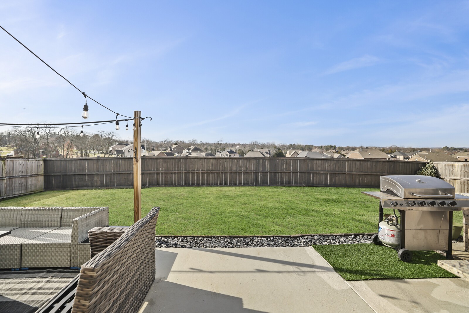 1159 Westgate Dr