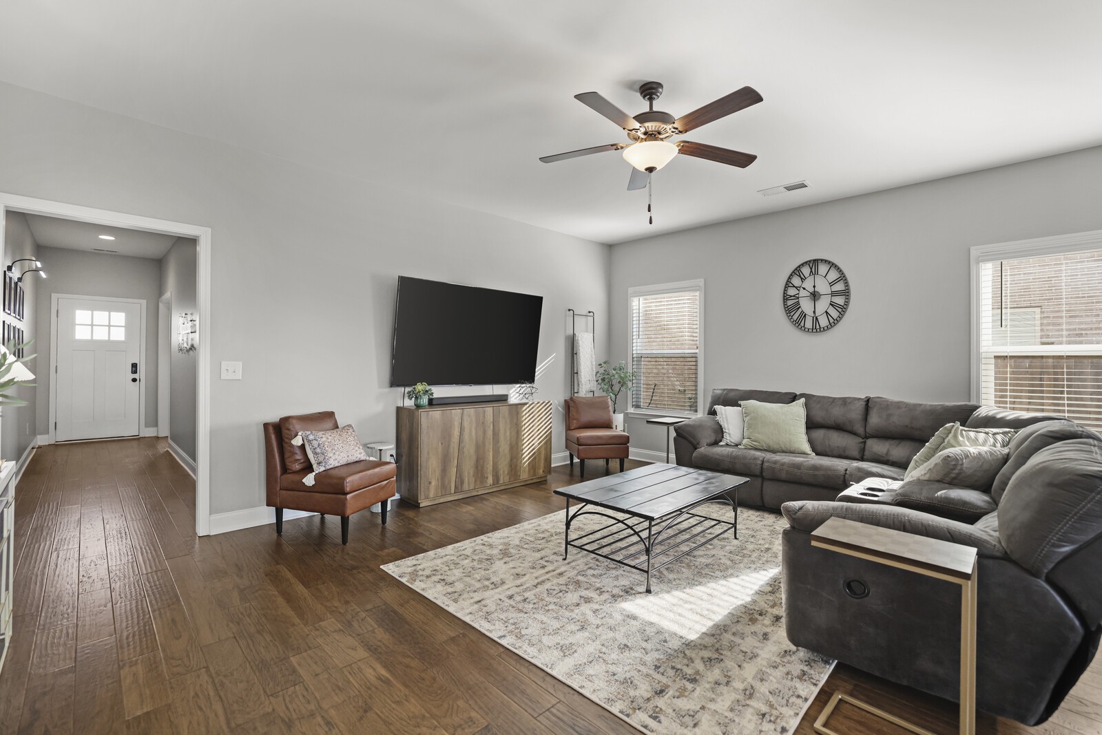 1159 Westgate Dr