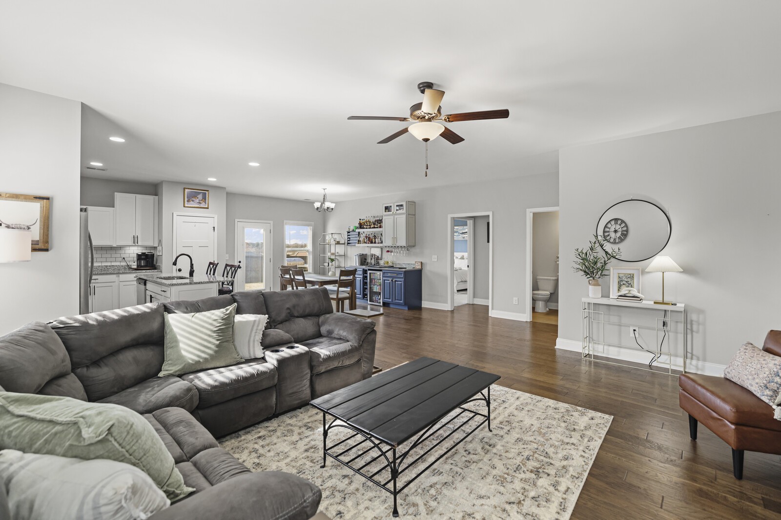 1159 Westgate Dr
