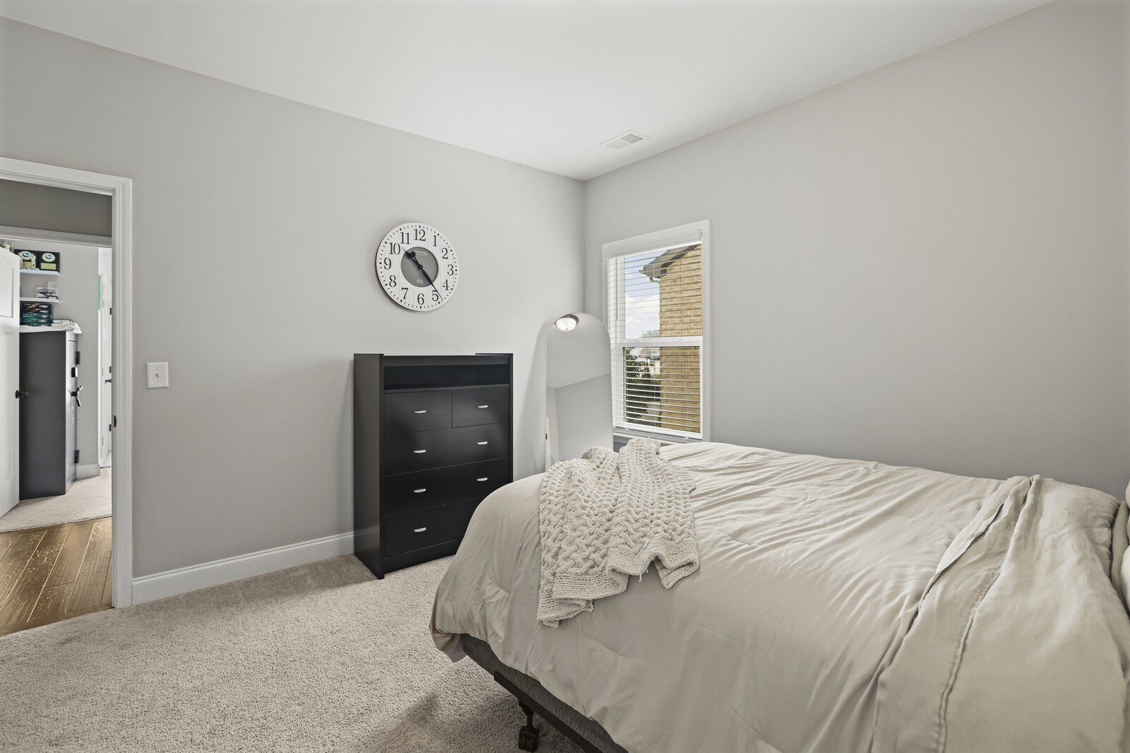 1159 Westgate Dr