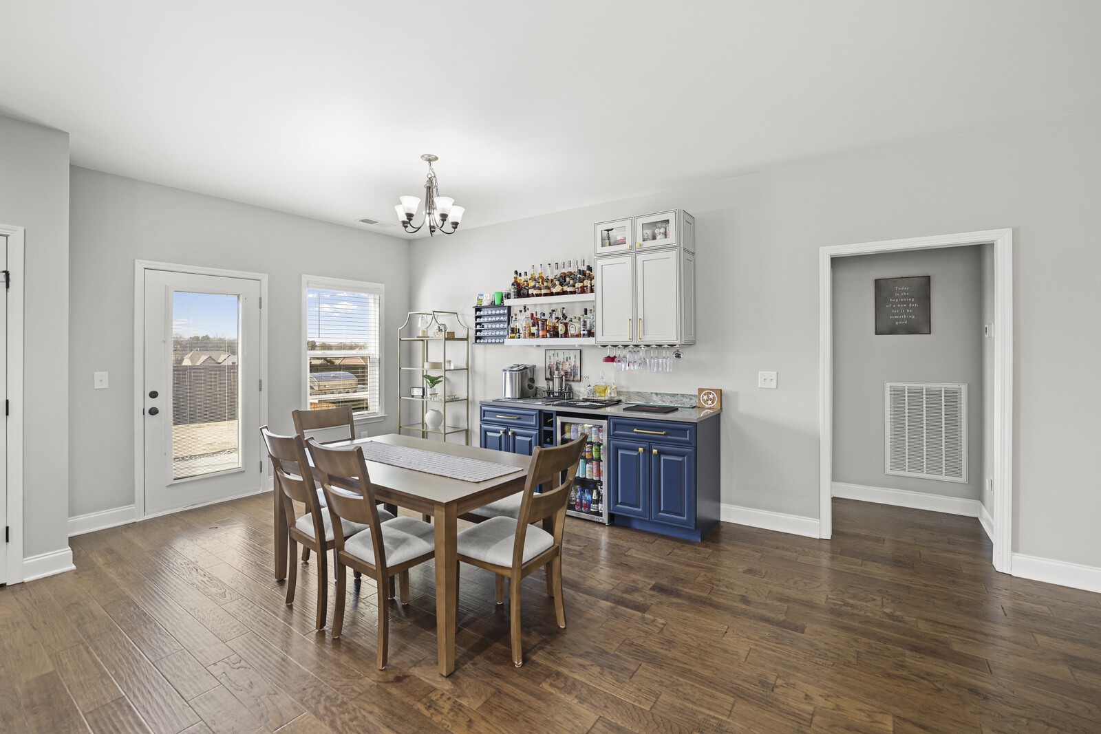1159 Westgate Dr