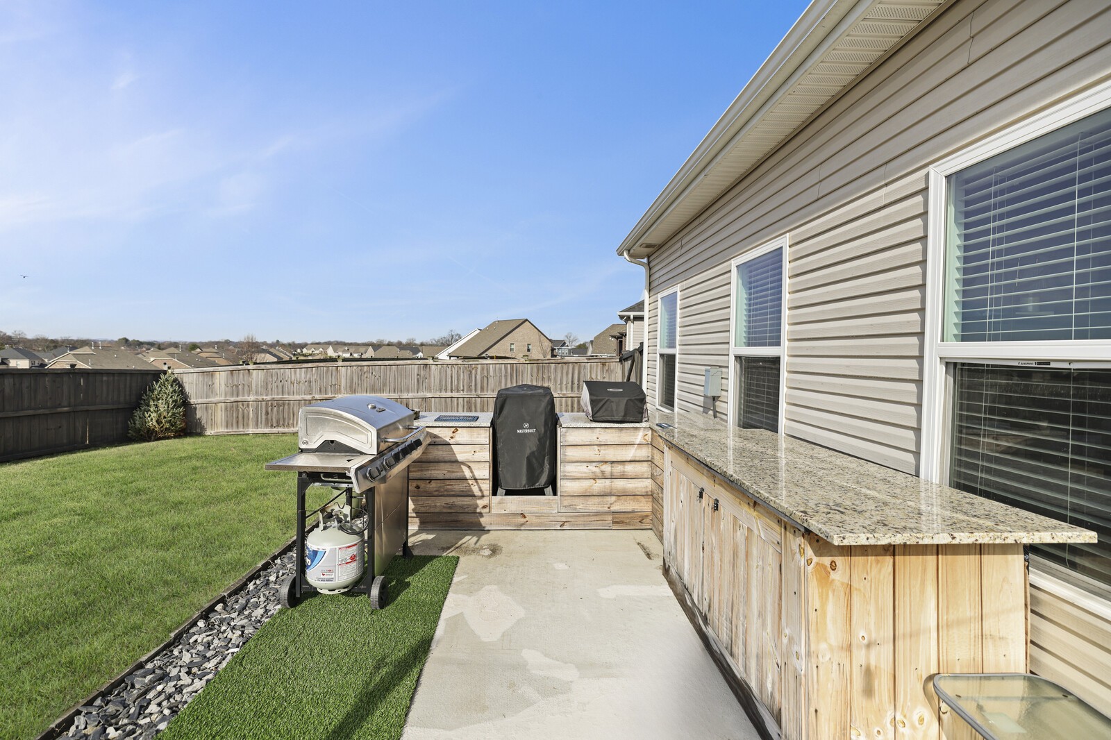 1159 Westgate Dr