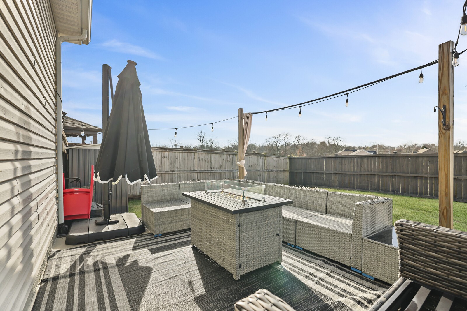 1159 Westgate Dr