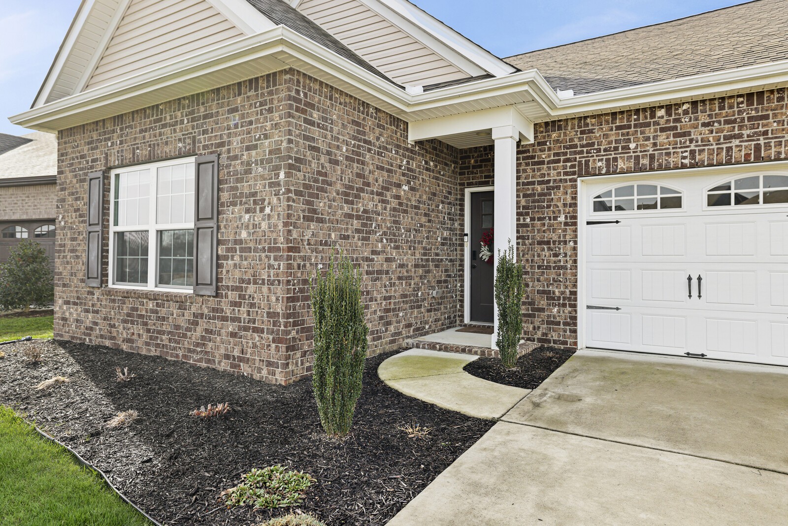 1159 Westgate Dr