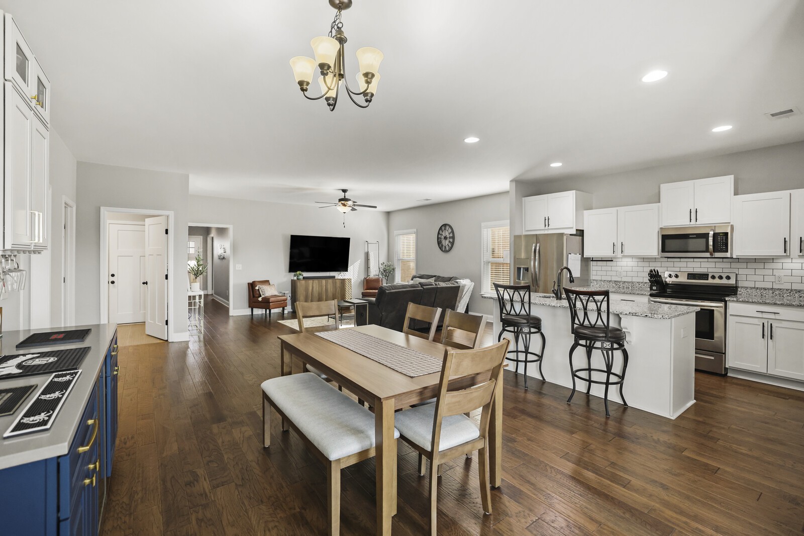 1159 Westgate Dr