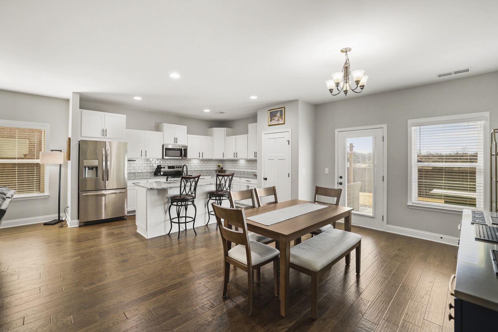 1159 Westgate Dr