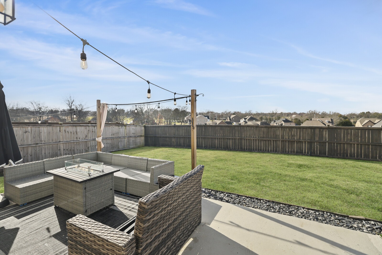 1159 Westgate Dr