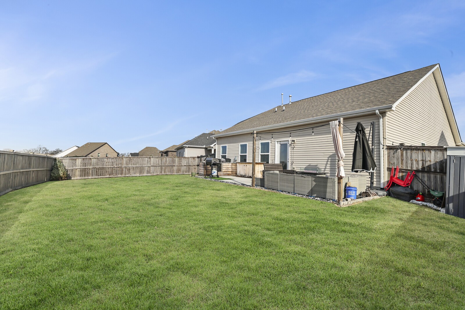1159 Westgate Dr