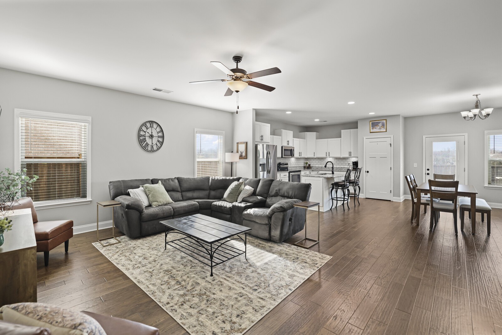 1159 Westgate Dr