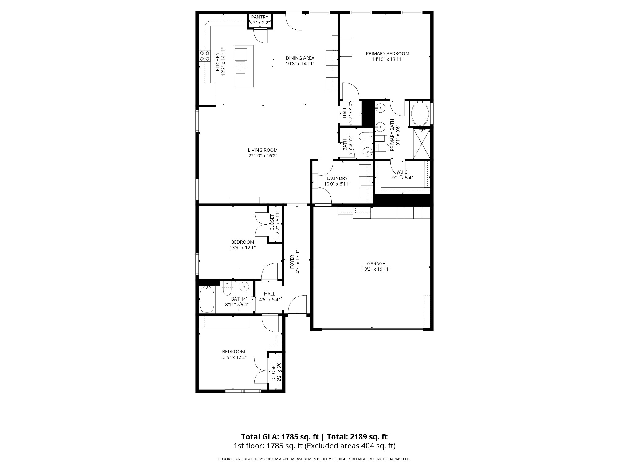 1159 Westgate Dr