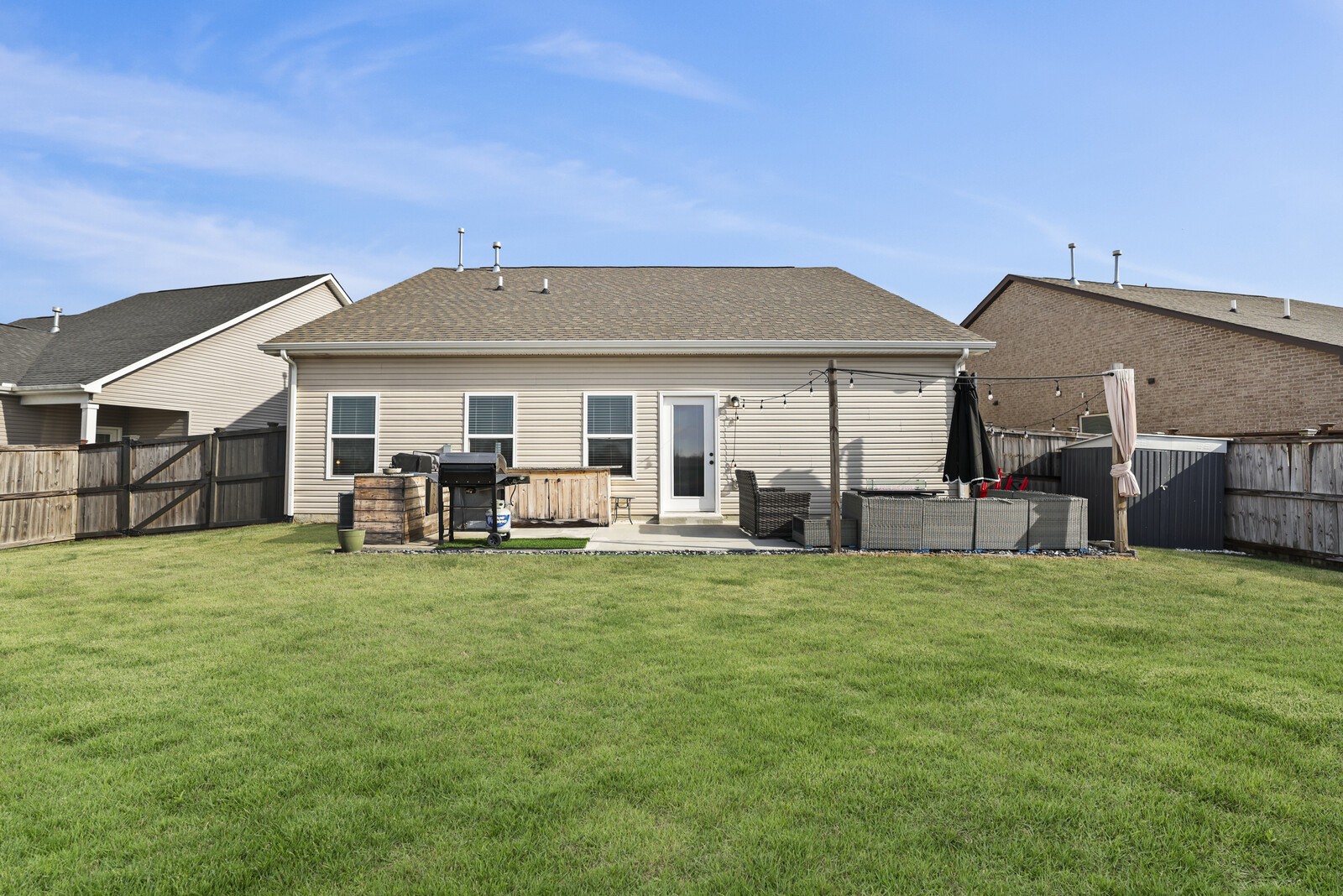 1159 Westgate Dr
