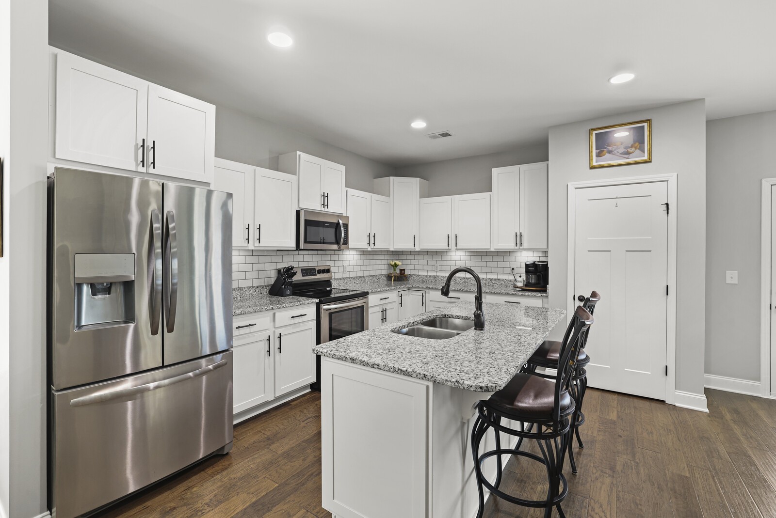 1159 Westgate Dr
