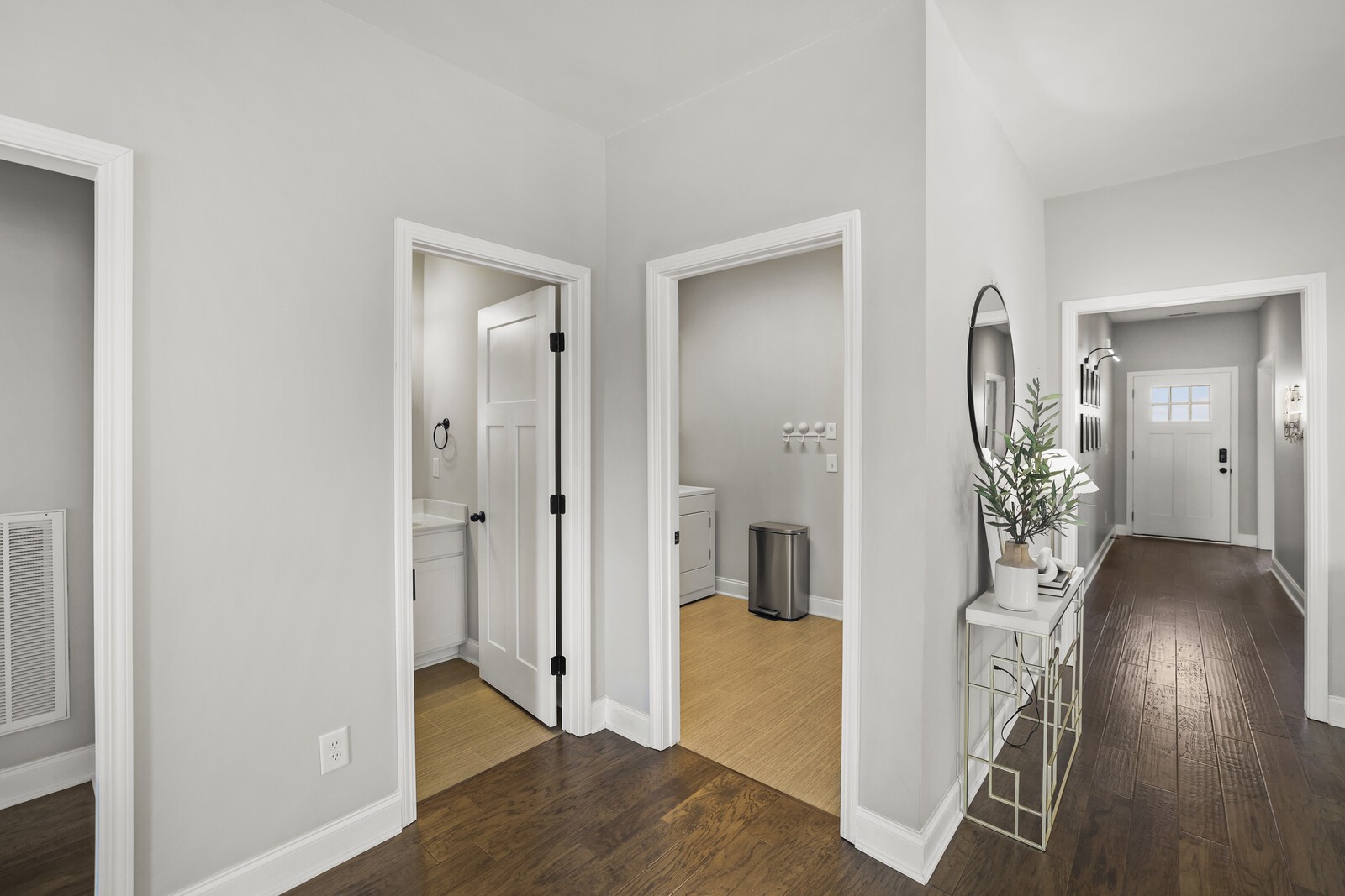 1159 Westgate Dr