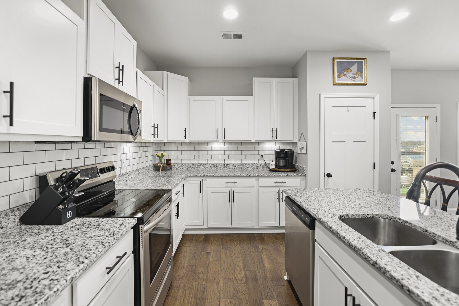 1159 Westgate Dr