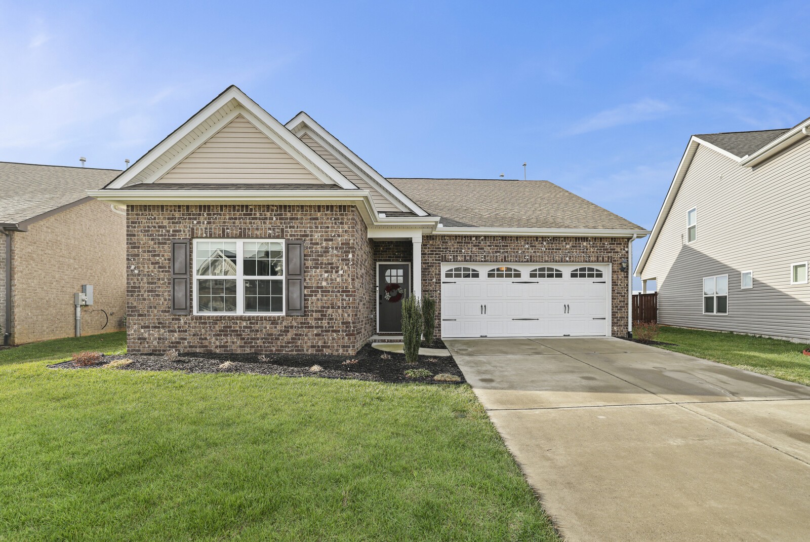1159 Westgate Dr
