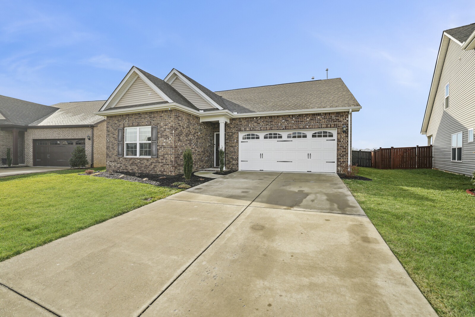 1159 Westgate Dr