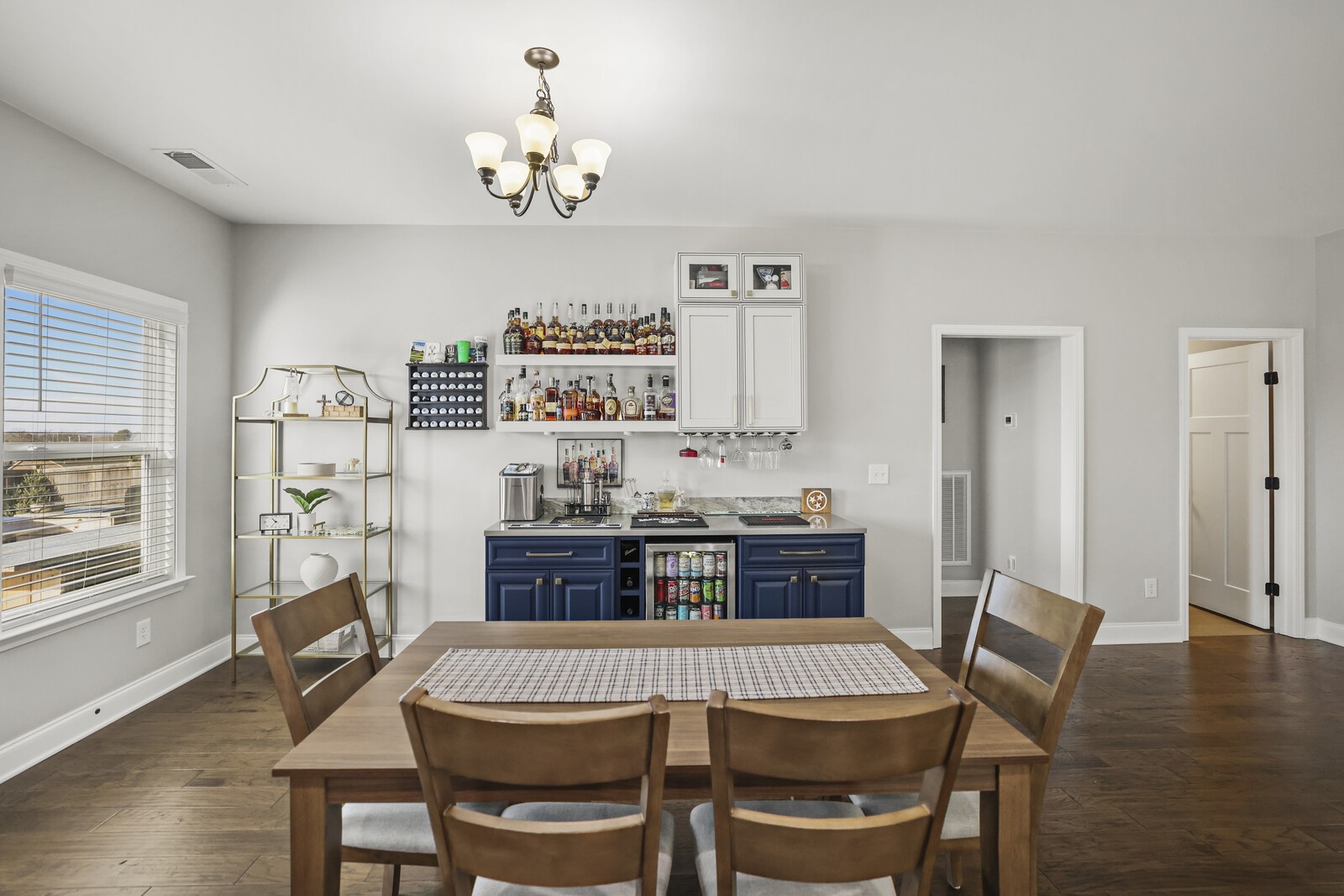1159 Westgate Dr