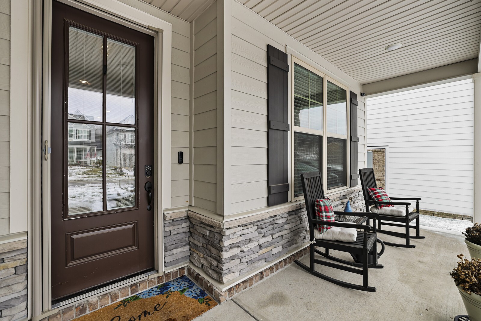 376 Turfway Park