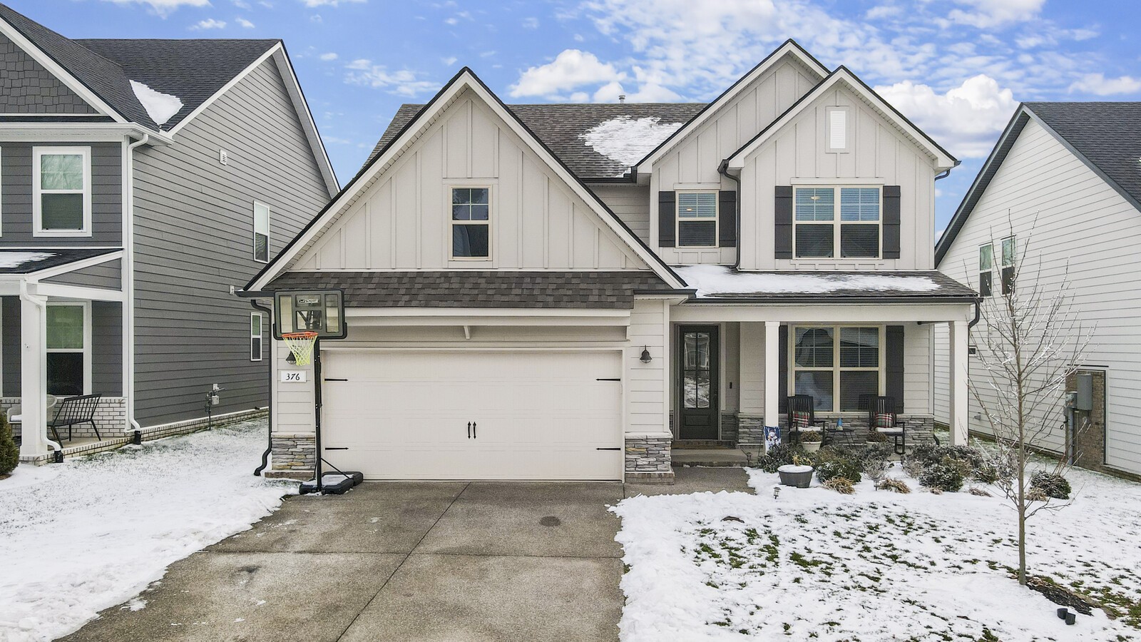 376 Turfway Park
