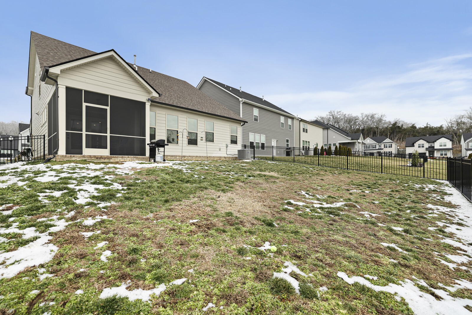 376 Turfway Park