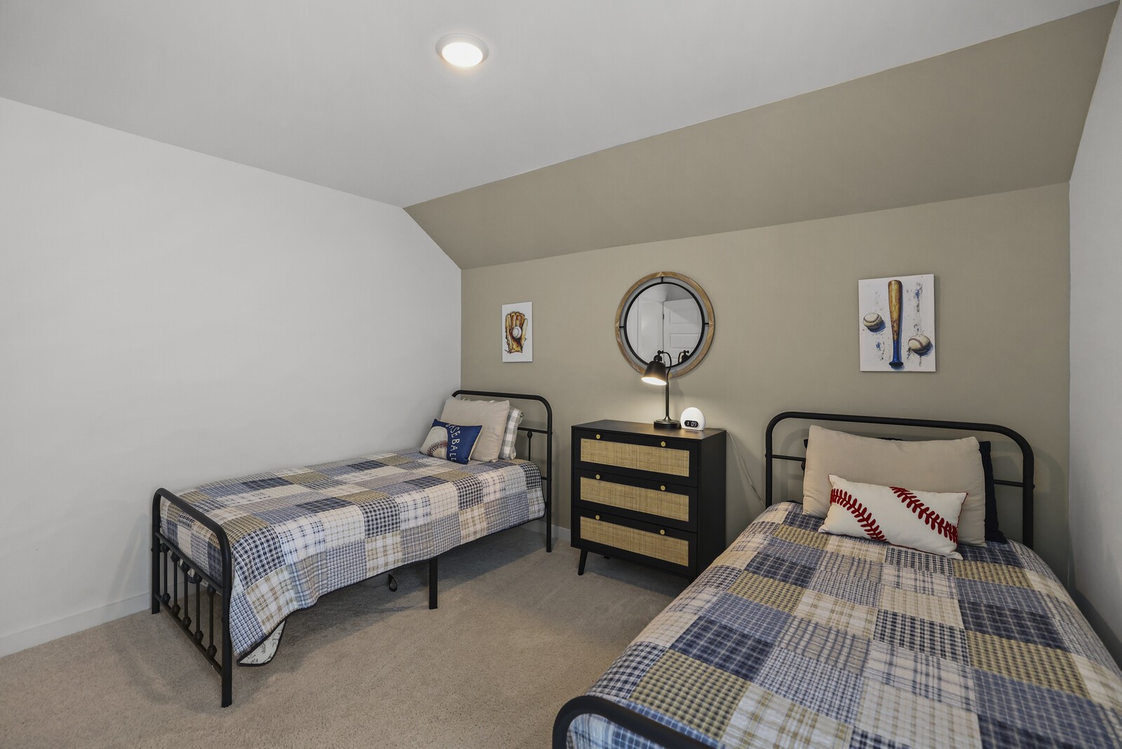 376 Turfway Park