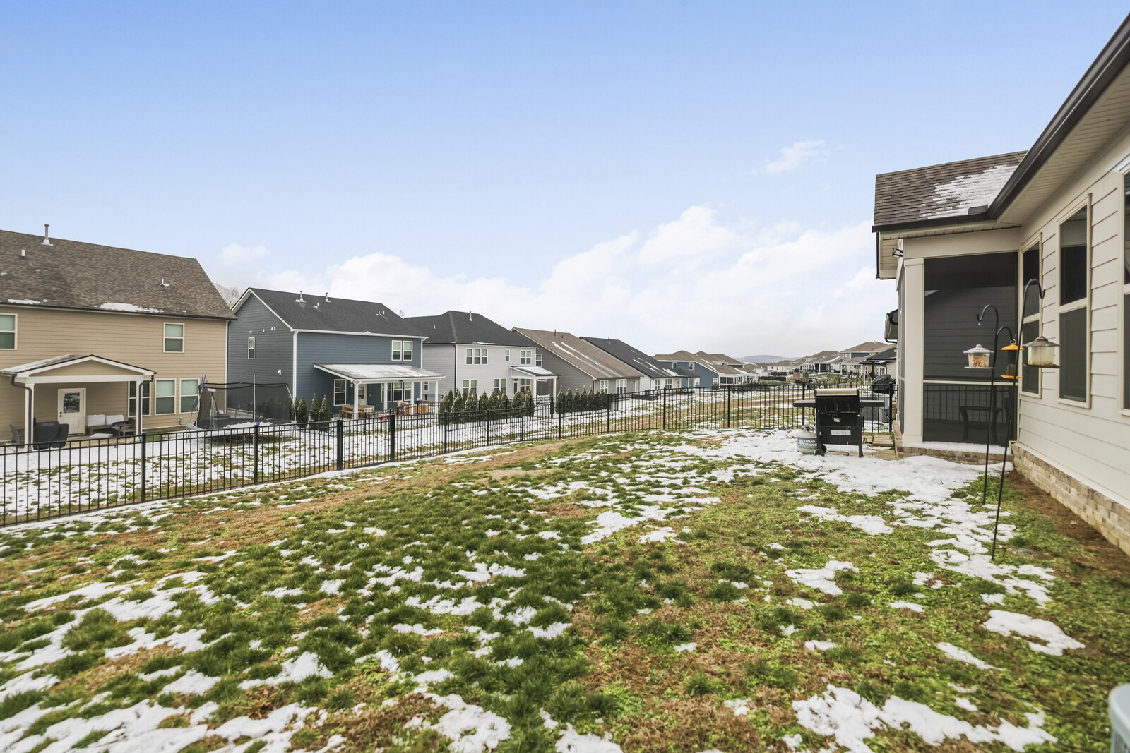 376 Turfway Park