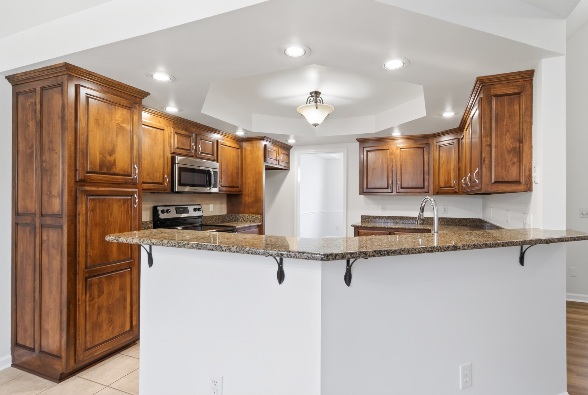 289 Saint Blaise Rd