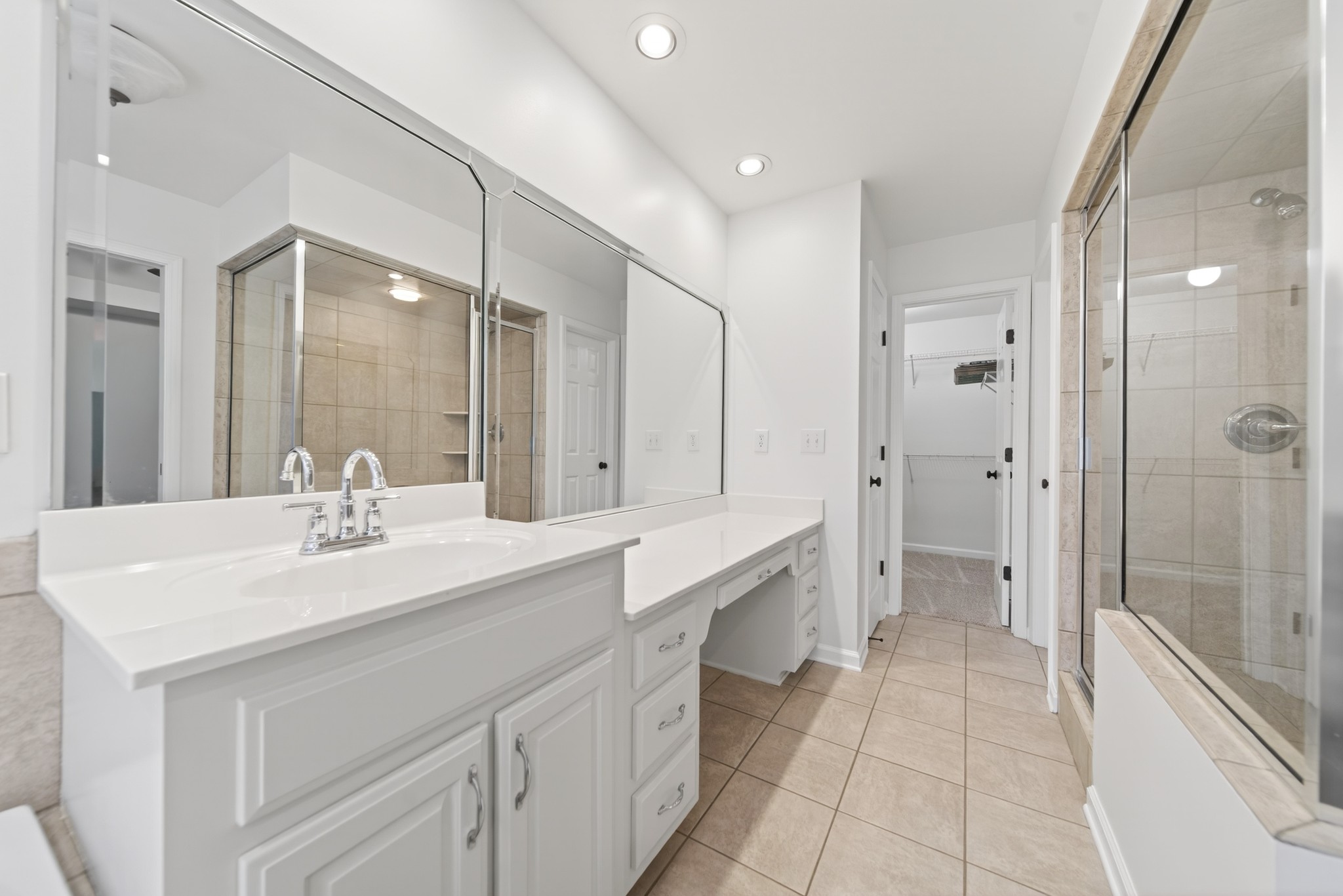289 Saint Blaise Rd