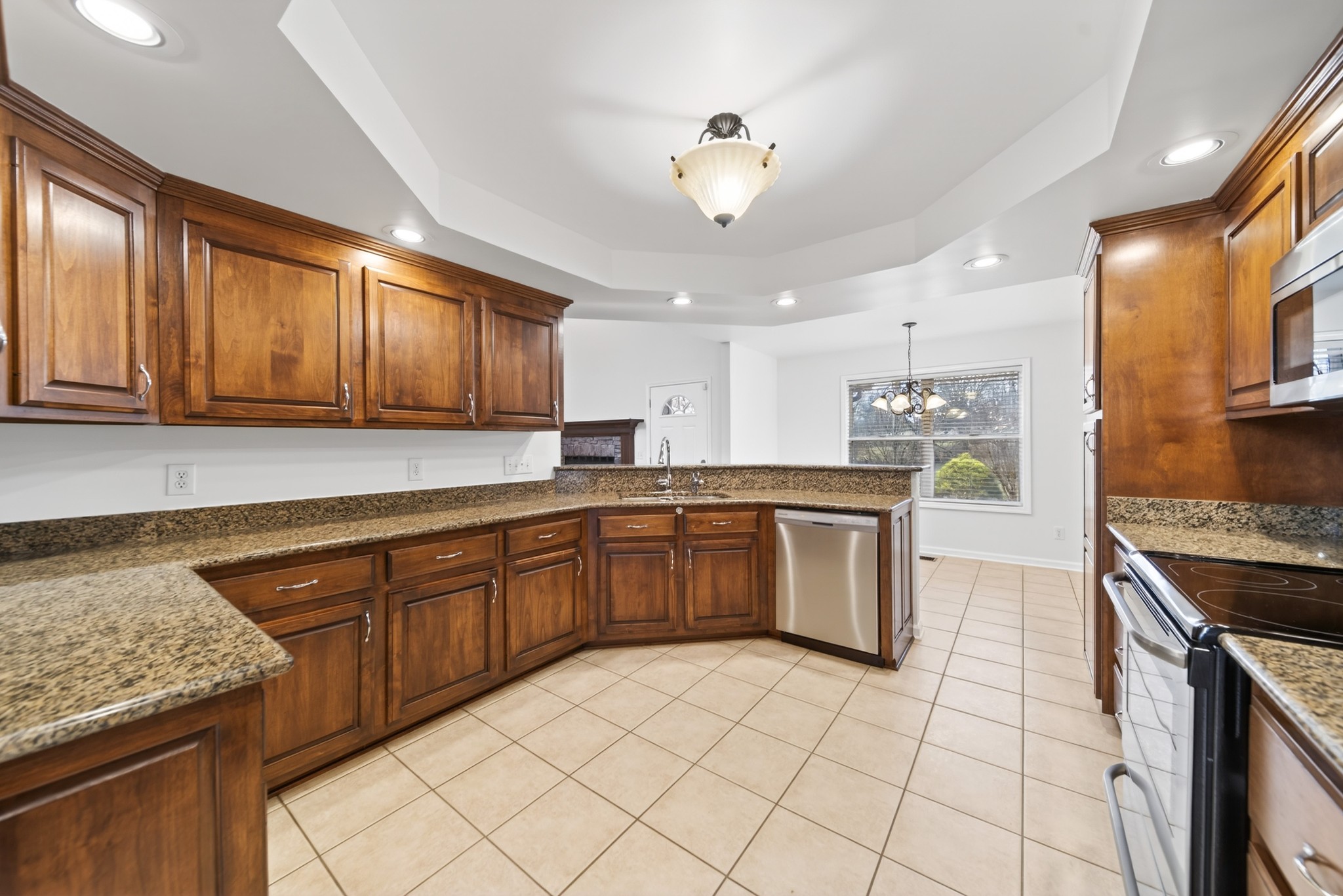 289 Saint Blaise Rd