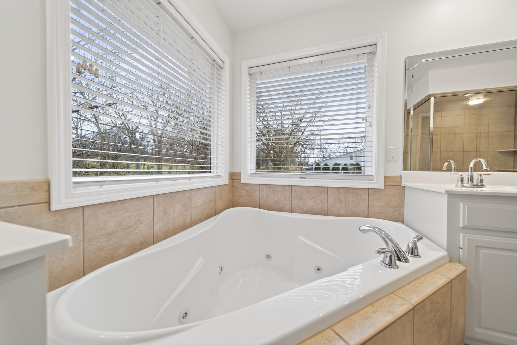 289 Saint Blaise Rd
